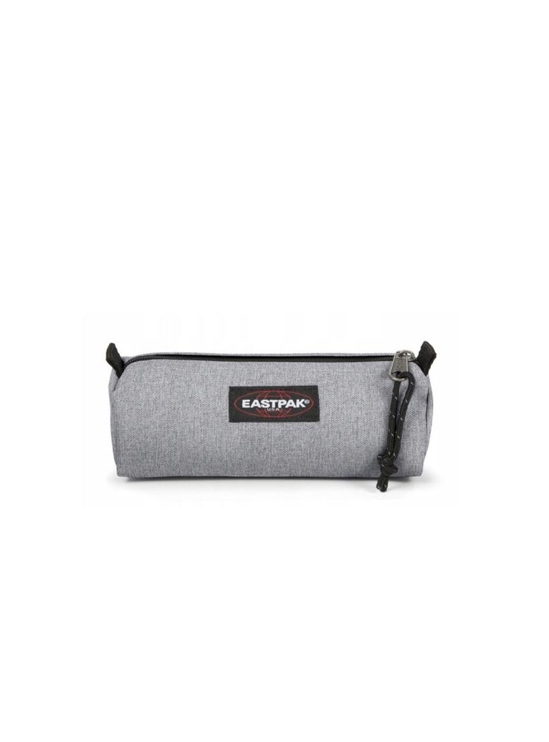 Eastpak Piórnik Benchmark Single EK372363 Sunday grey | Sklep Monotox