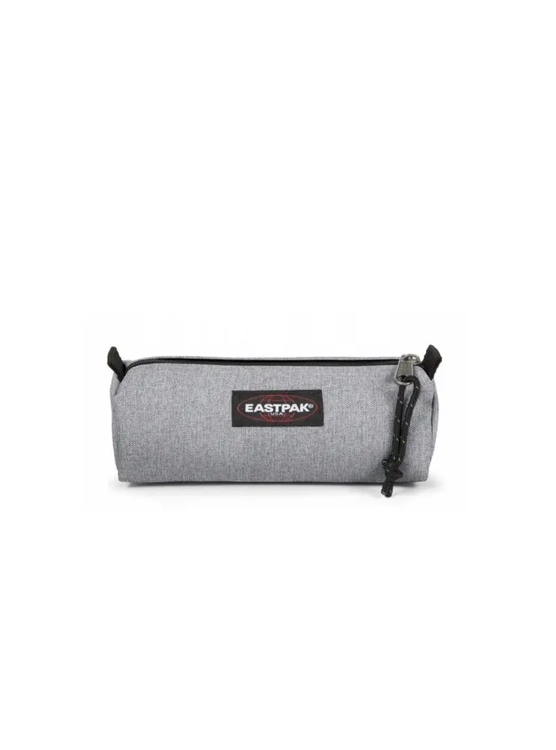 Eastpak Piórnik Benchmark Single EK372363 Sunday grey | Sklep Monotox
