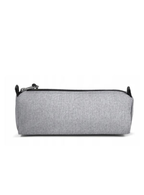 Eastpak Piórnik Benchmark Single EK372363 Sunday grey | Sklep Monotox