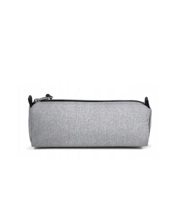 Eastpak Piórnik Benchmark Single EK372363 Sunday grey | Sklep Monotox