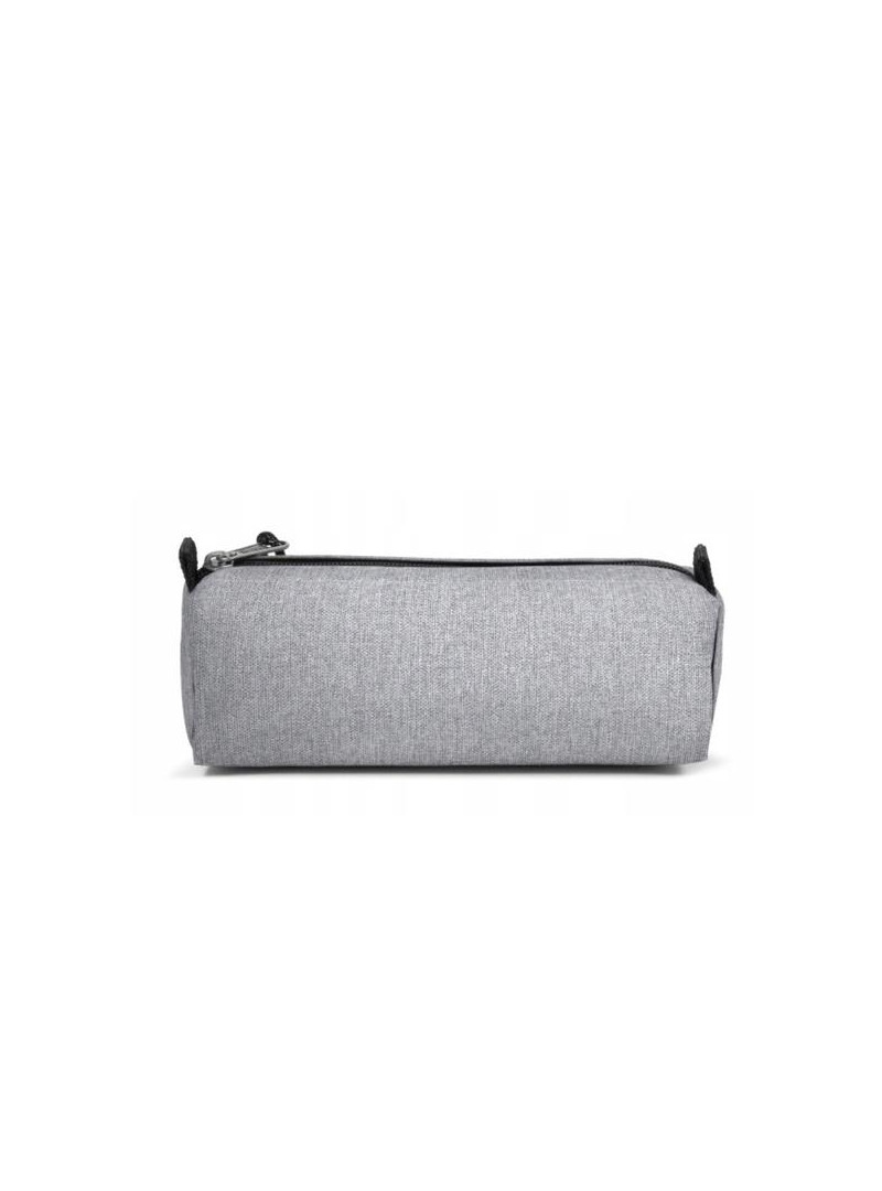 Eastpak Piórnik Benchmark Single EK372363 Sunday grey | Sklep Monotox