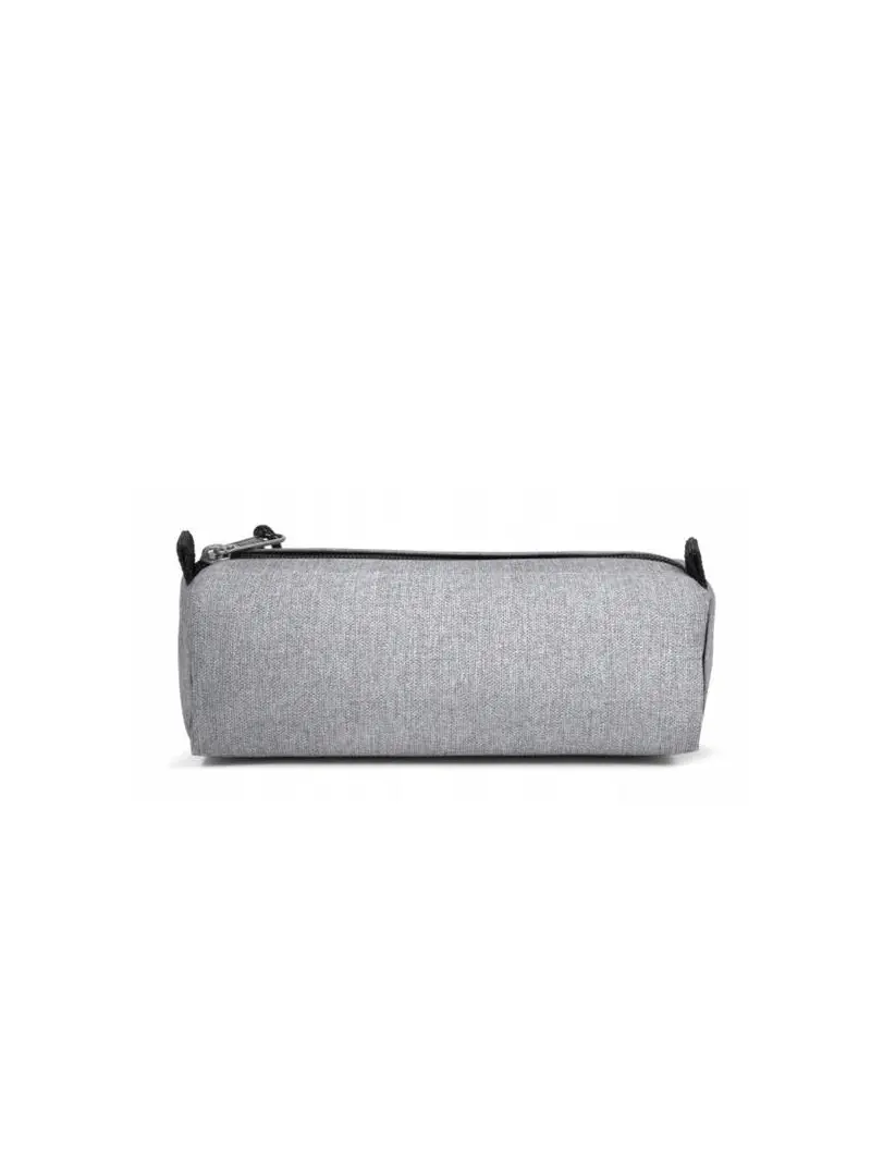Eastpak Piórnik Benchmark Single EK372363 Sunday grey | Sklep Monotox
