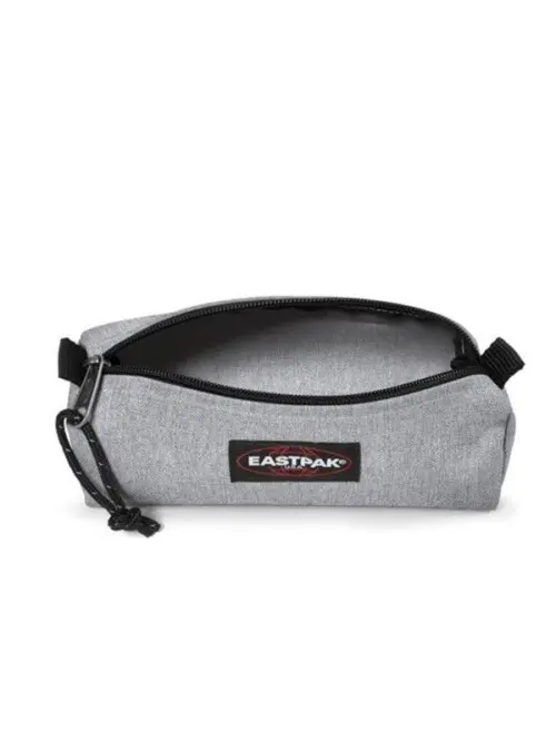 Eastpak Piórnik Benchmark Single EK372363 Sunday grey | Sklep Monotox