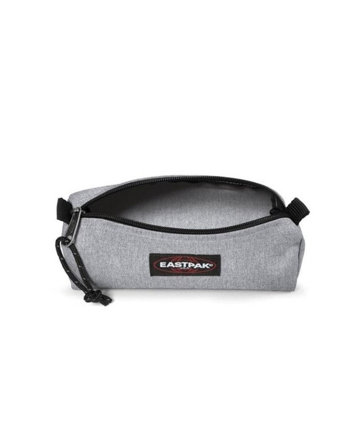 Eastpak Piórnik Benchmark Single EK372363 Sunday grey | Sklep Monotox