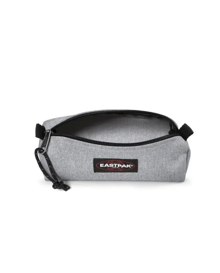 Eastpak Piórnik Benchmark Single EK372363 Sunday grey | Sklep Monotox