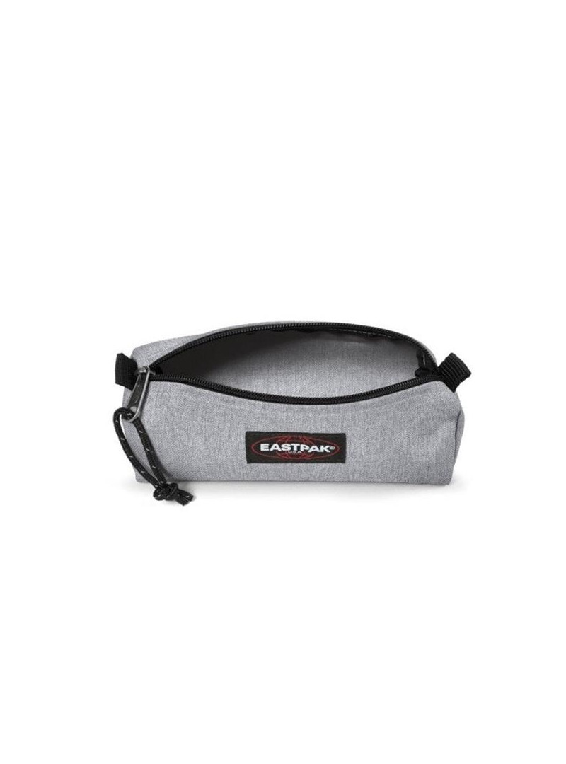 Eastpak Piórnik Benchmark Single EK372363 Sunday grey | Sklep Monotox