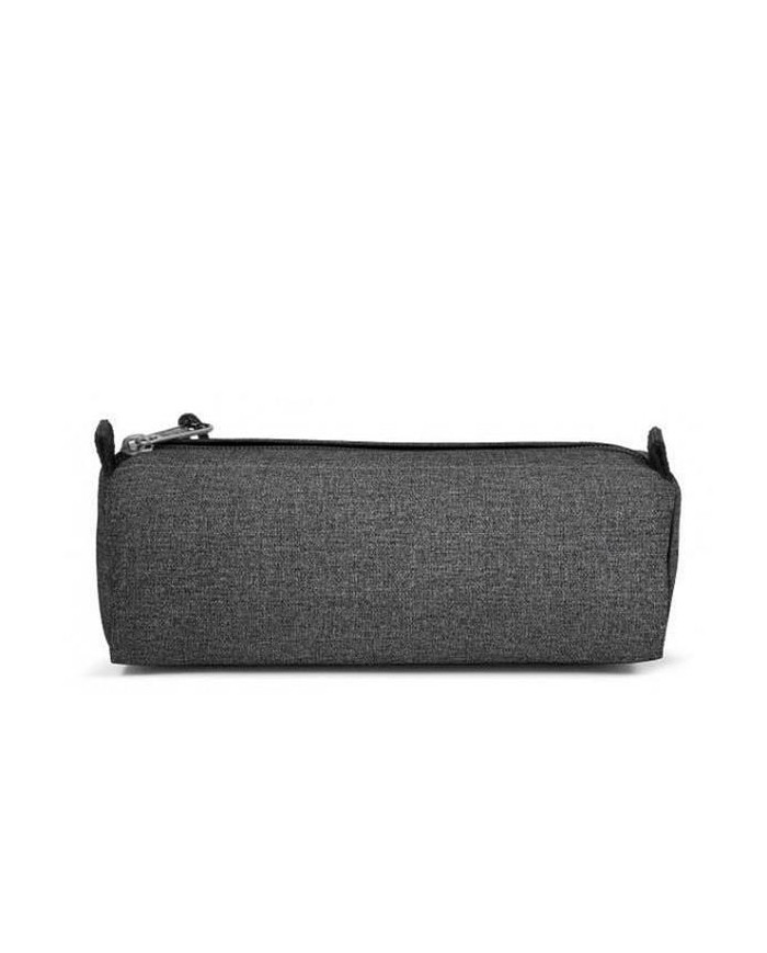 Eastpak Piórnik Benchmark Single EK37277H Black denim | Sklep Monotox