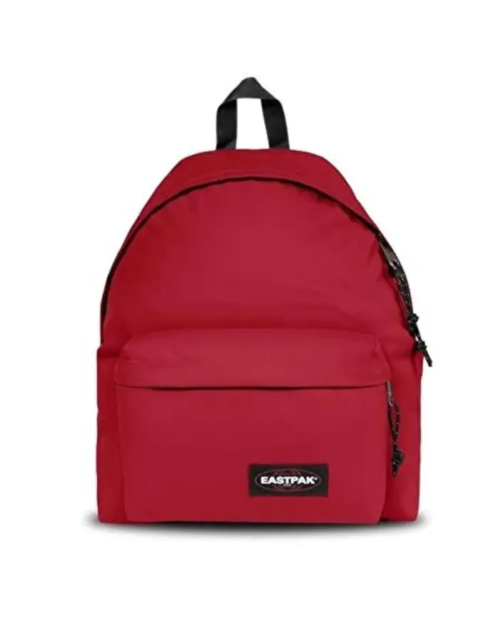 Eastpak Plecak Padded Pakr EK6201O9 Czerwony | Sklep Monotox
