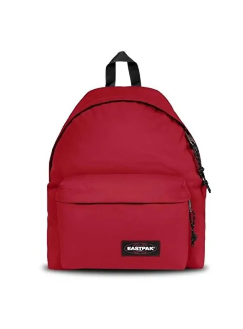 Eastpak Plecak Padded Pakr EK6201O9 Czerwony | Sklep Monotox