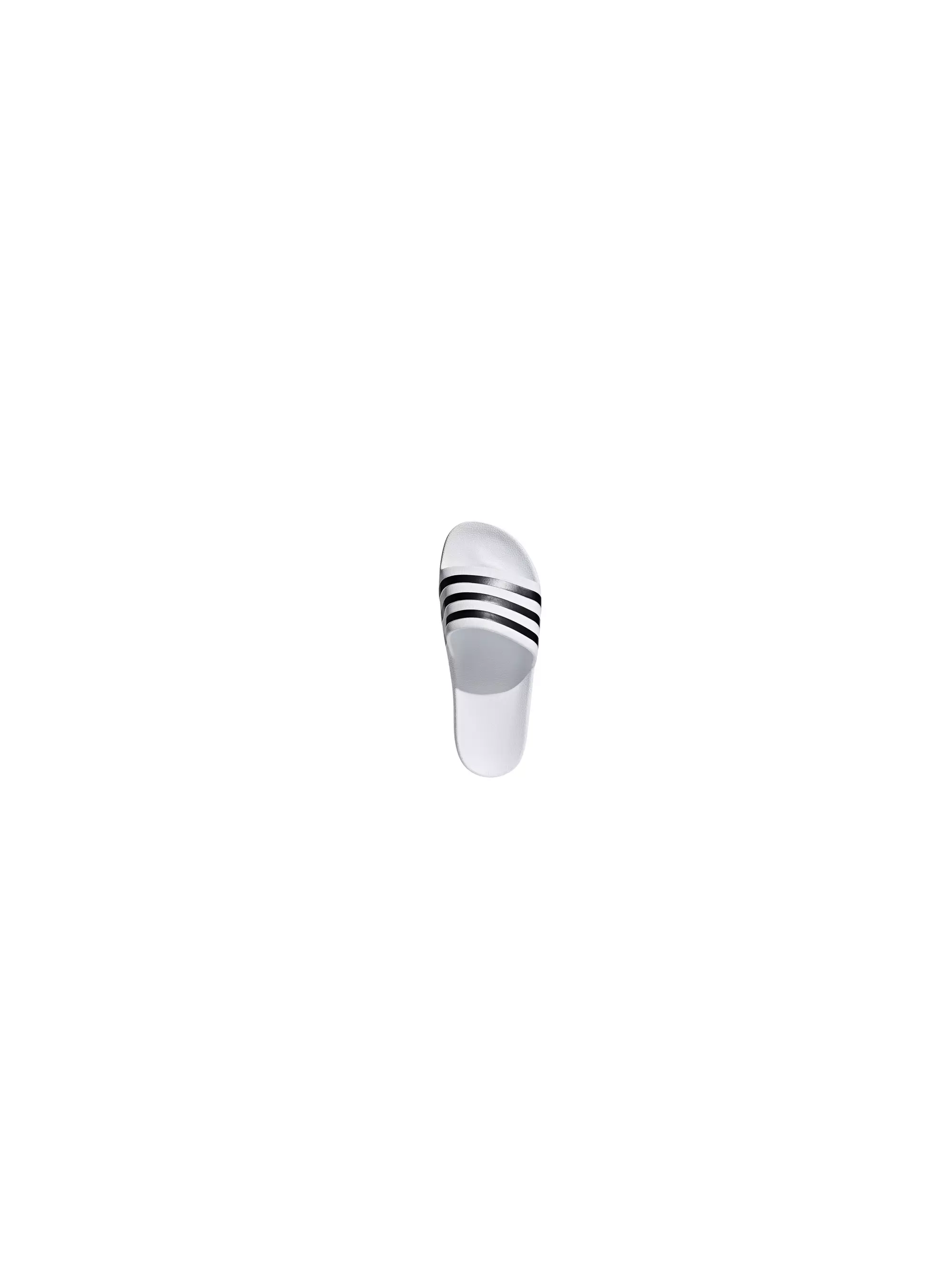 Adidas ADILETTE AQUA F35539