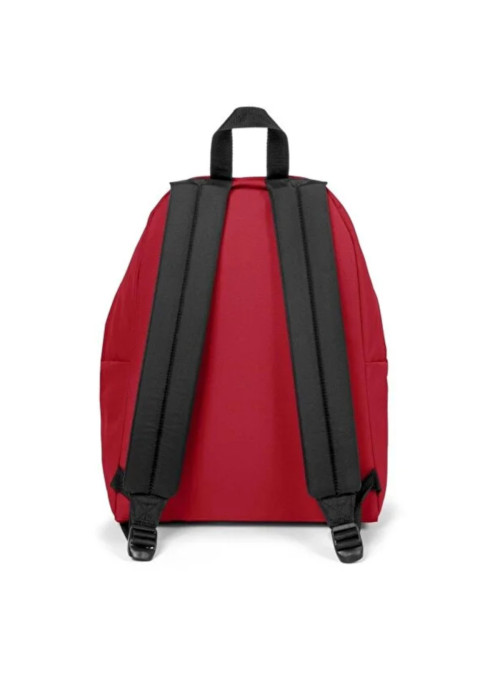 Eastpak Plecak Padded Pakr EK6201O9 Czerwony | Sklep Monotox