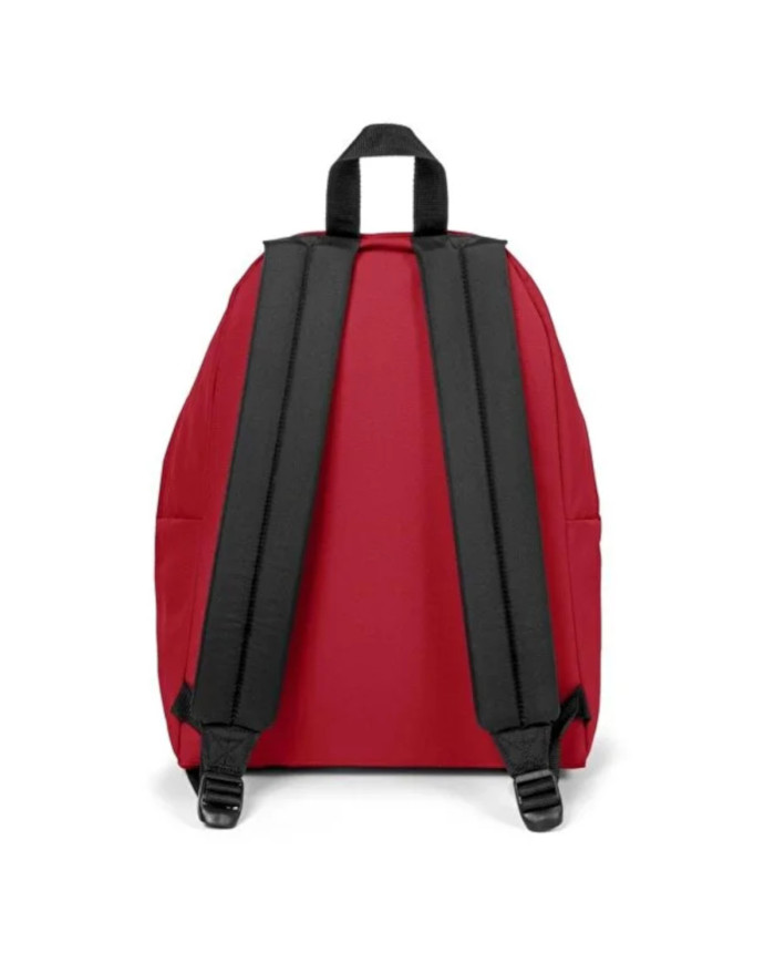 Eastpak Plecak Padded Pakr EK6201O9 Czerwony | Sklep Monotox