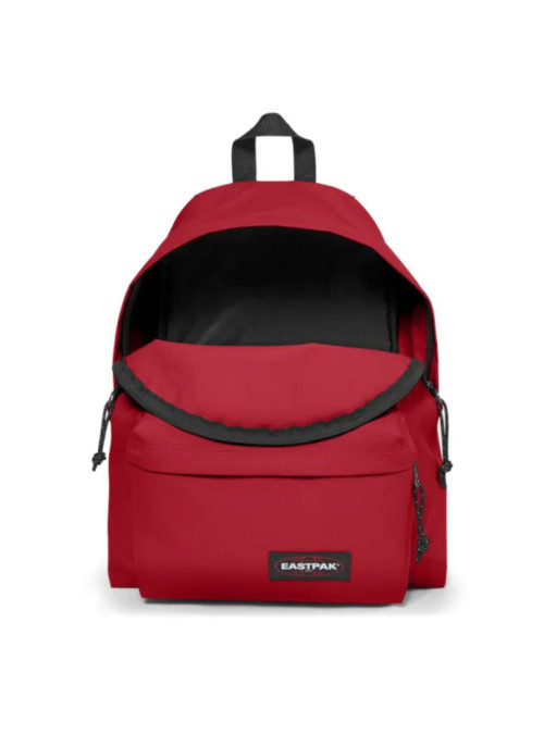 Eastpak Plecak Padded Pakr EK6201O9 Czerwony | Sklep Monotox