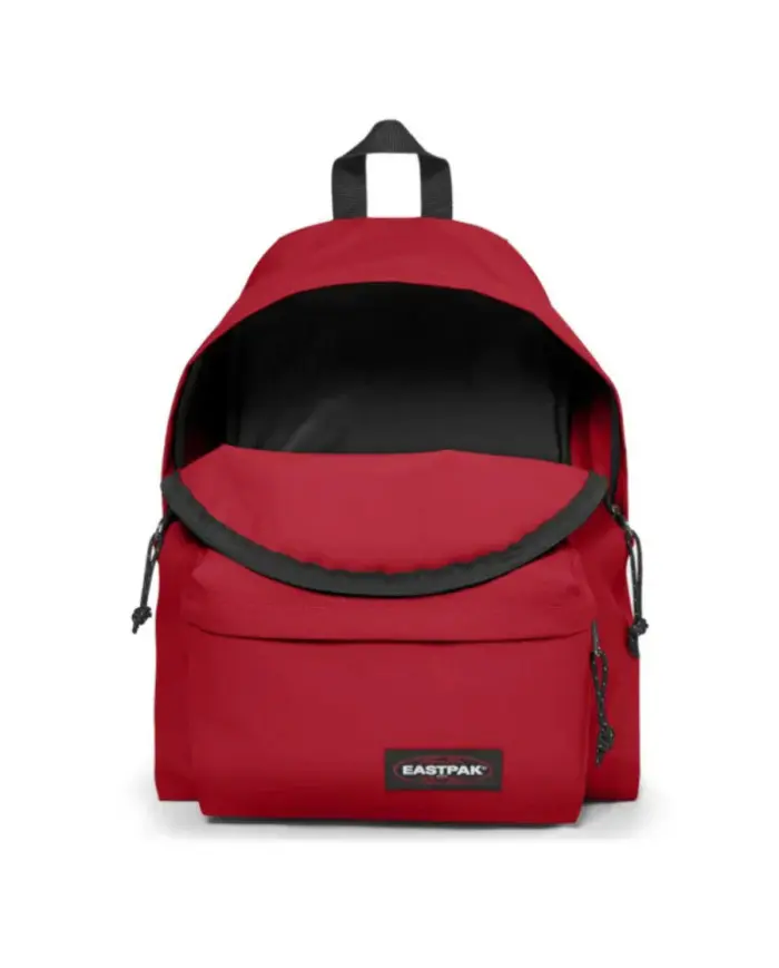 Eastpak Plecak Padded Pakr EK6201O9 Czerwony | Sklep Monotox