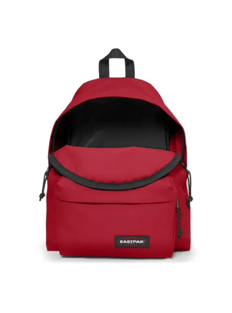 Eastpak Plecak Padded Pakr EK6201O9 Czerwony | Sklep Monotox