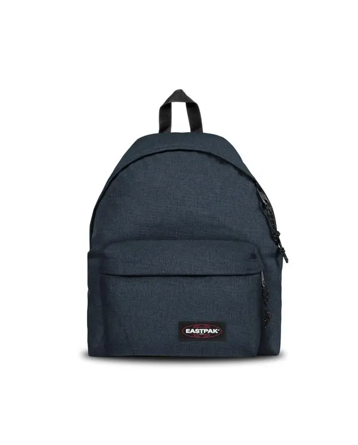 Eastpak Plecak Padded Pakr EK62026W Triple denim | Sklep Monotox
