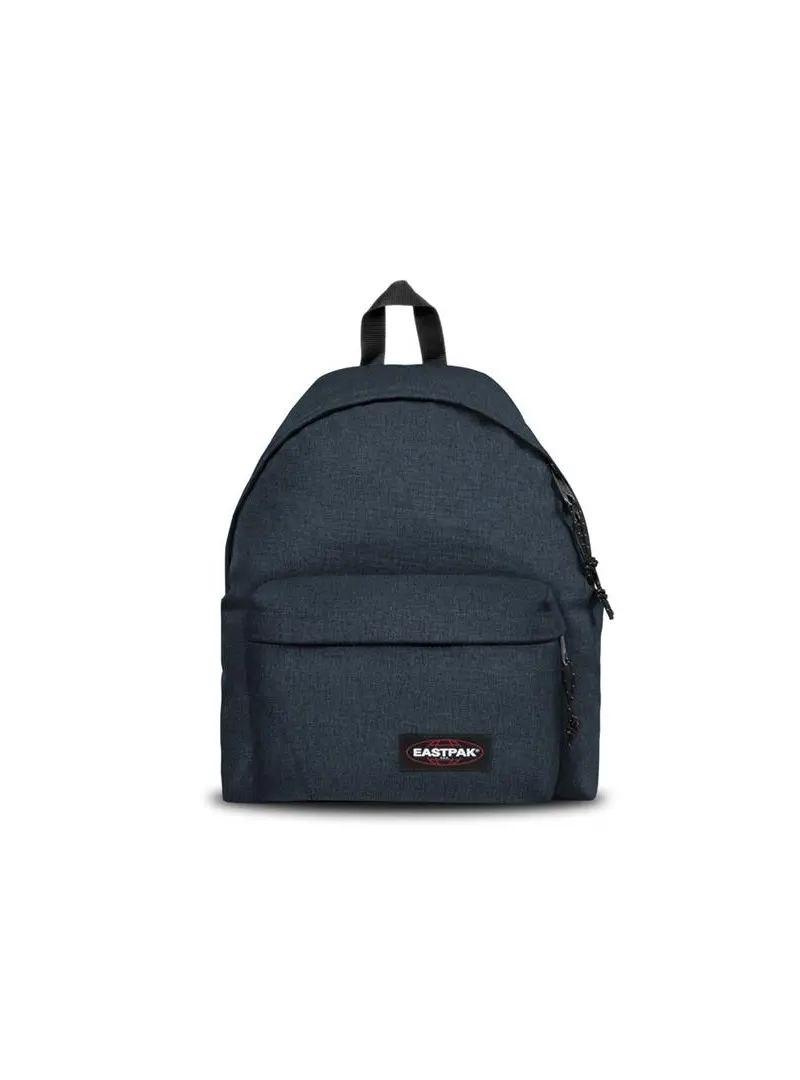 Eastpak Plecak Padded Pakr EK62026W Triple denim | Sklep Monotox