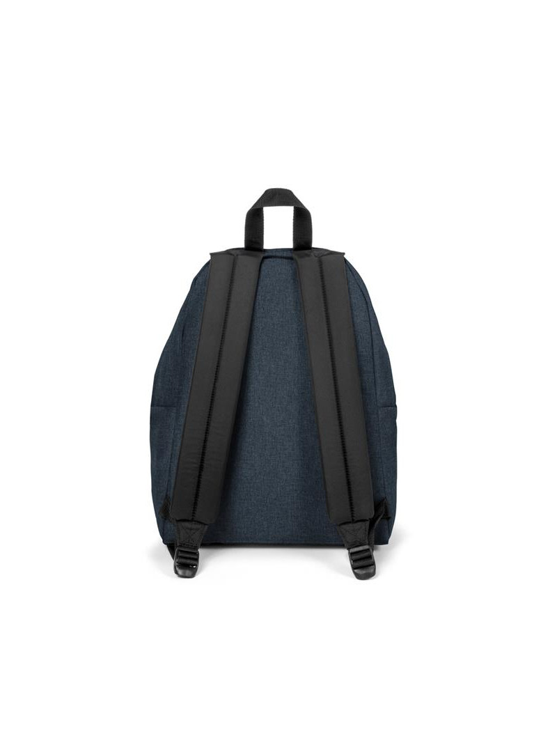 Eastpak Plecak Padded Pakr EK62026W Triple denim | Sklep Monotox