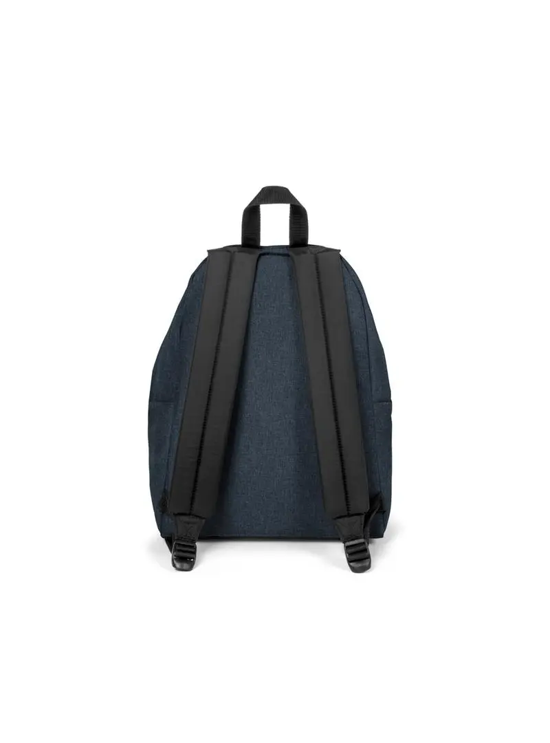 Eastpak Plecak Padded Pakr EK62026W Triple denim | Sklep Monotox
