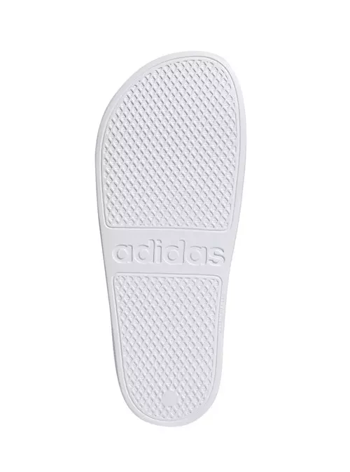 Adidas ADILETTE AQUA F35539