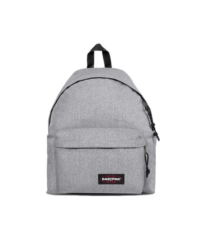 Eastpak Plecak Padded Pakr EK620363 Sunday grey | Sklep Monotox