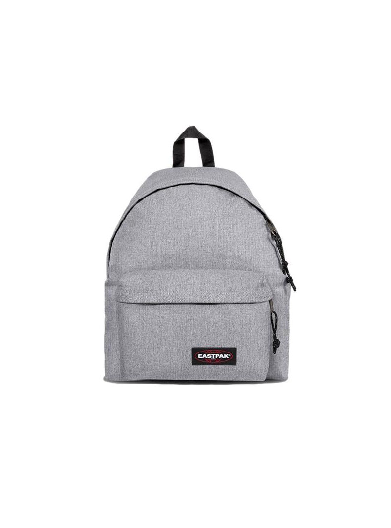 Eastpak Plecak Padded Pakr EK620363 Sunday grey | Sklep Monotox