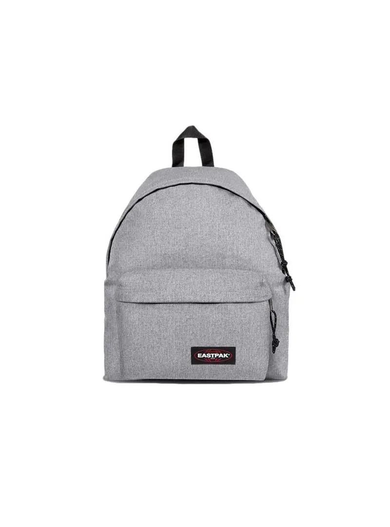 Eastpak Plecak Padded Pakr EK620363 Sunday grey | Sklep Monotox