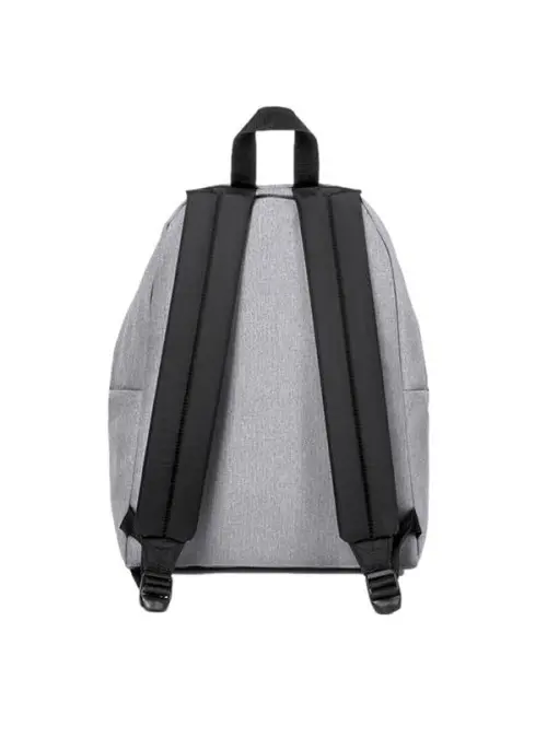 Eastpak Plecak Padded Pakr EK620363 Sunday grey | Sklep Monotox