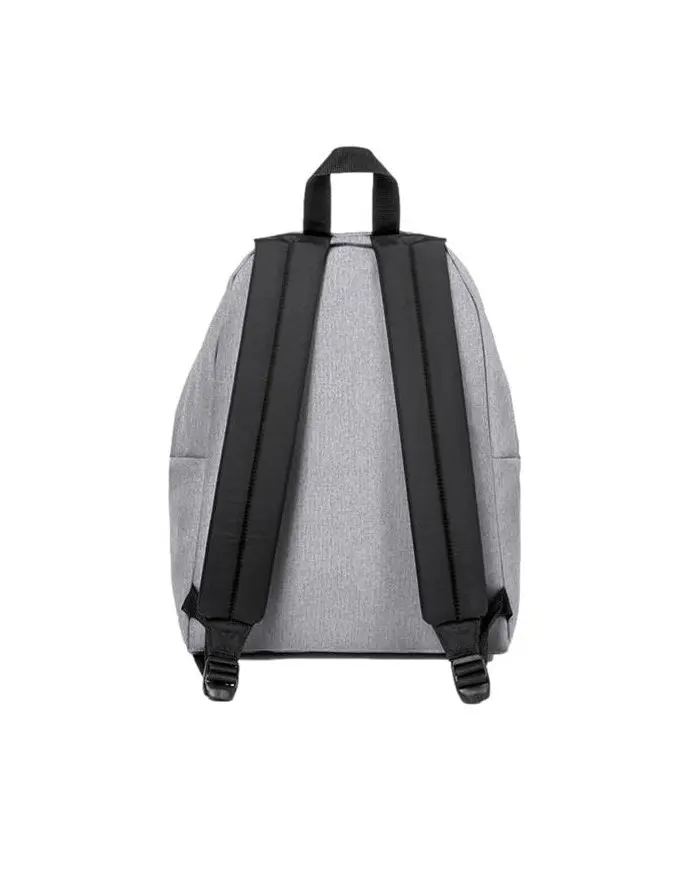 Eastpak Plecak Padded Pakr EK620363 Sunday grey | Sklep Monotox