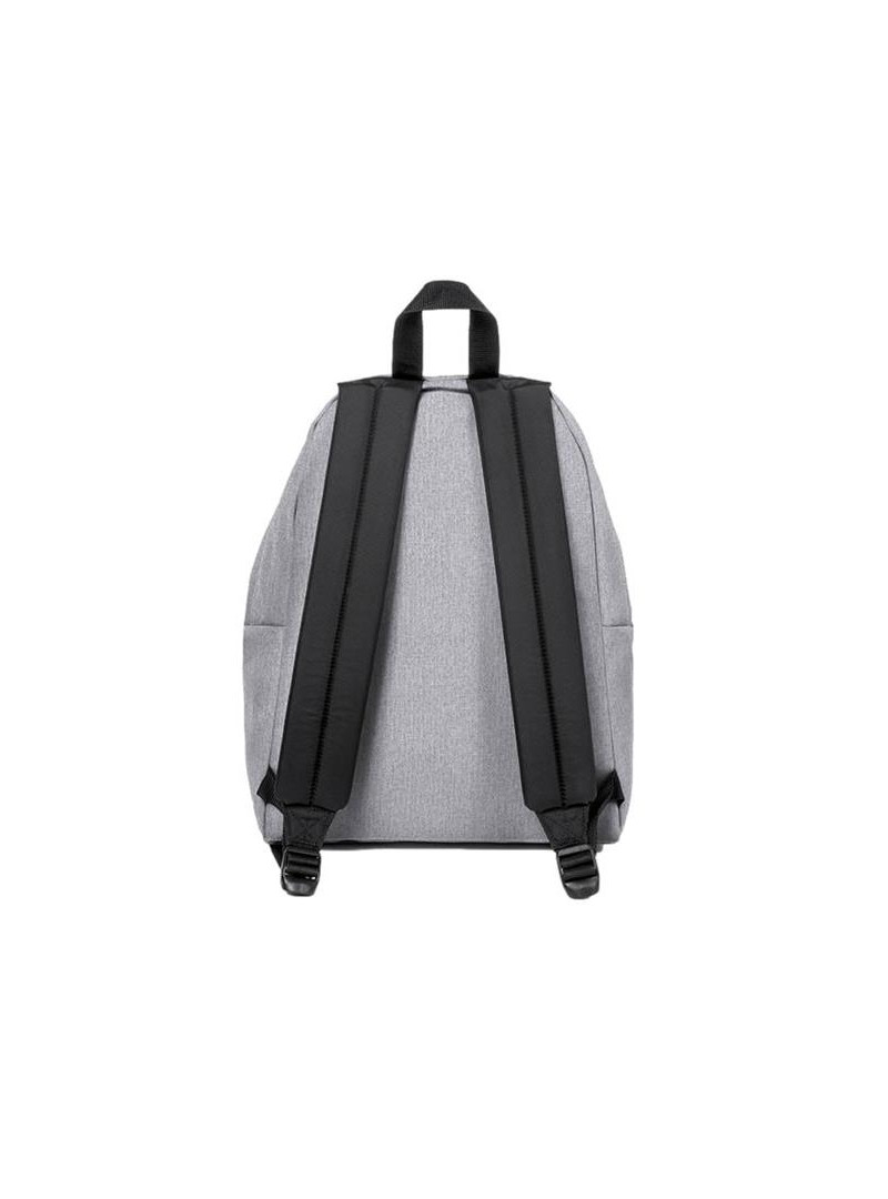 Eastpak Plecak Padded Pakr EK620363 Sunday grey | Sklep Monotox