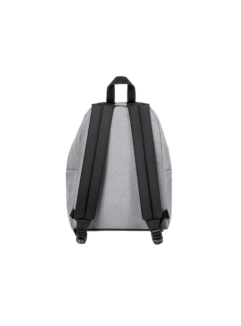 Eastpak Plecak Padded Pakr EK620363 Sunday grey | Sklep Monotox