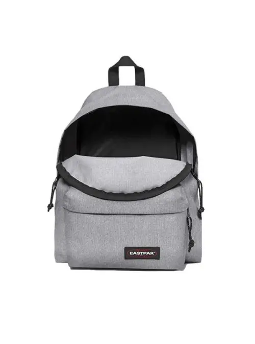 Eastpak Plecak Padded Pakr EK620363 Sunday grey | Sklep Monotox