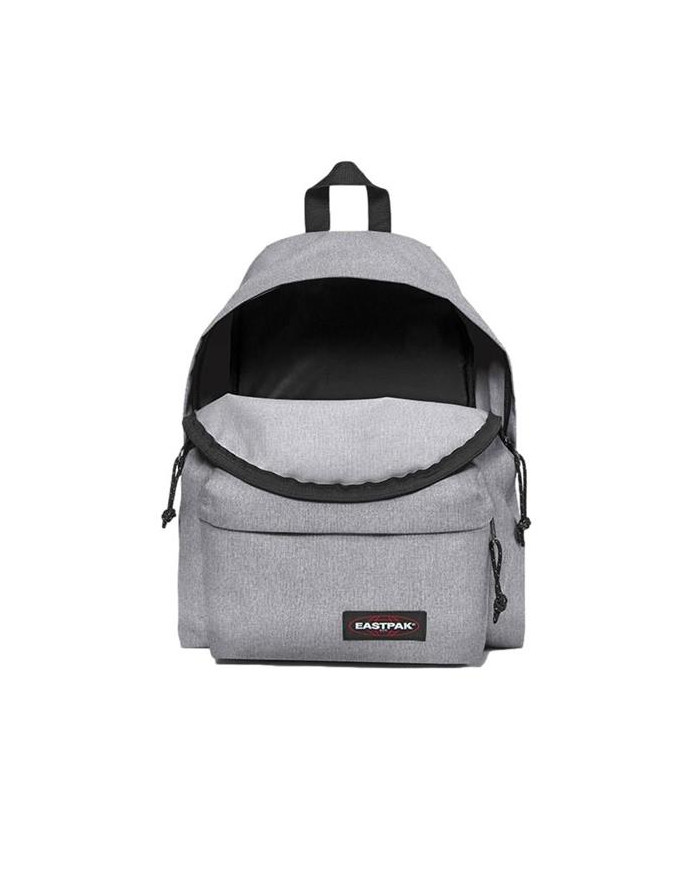 Eastpak Plecak Padded Pakr EK620363 Sunday grey | Sklep Monotox