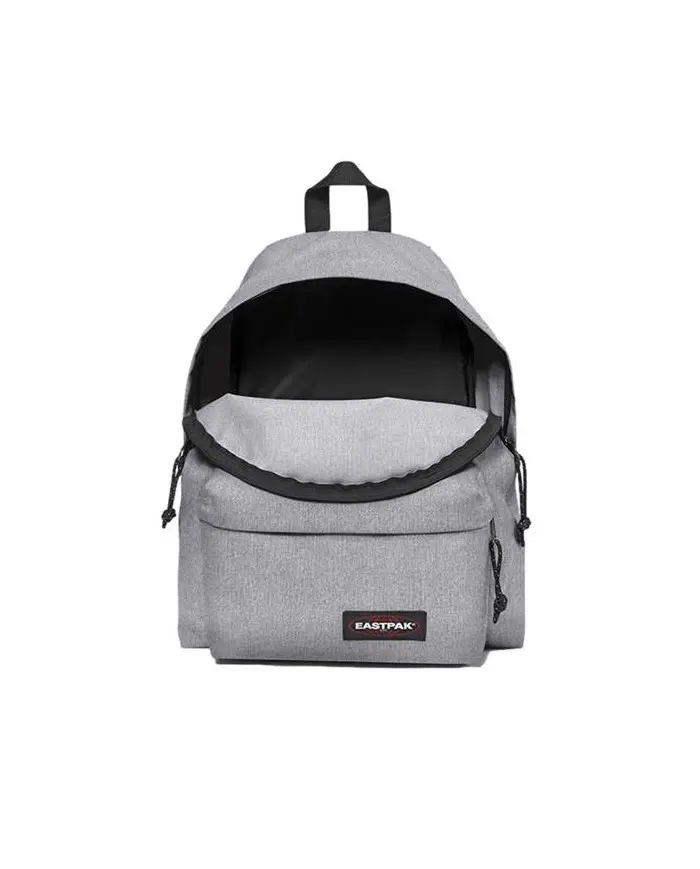 Eastpak Plecak Padded Pakr EK620363 Sunday grey | Sklep Monotox