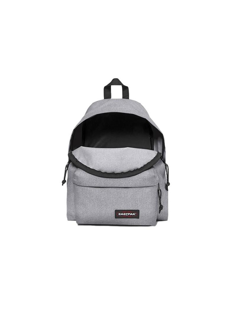 Eastpak Plecak Padded Pakr EK620363 Sunday grey | Sklep Monotox