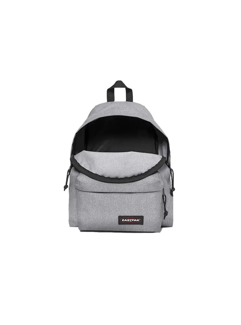 Eastpak Plecak Padded Pakr EK620363 Sunday grey | Sklep Monotox