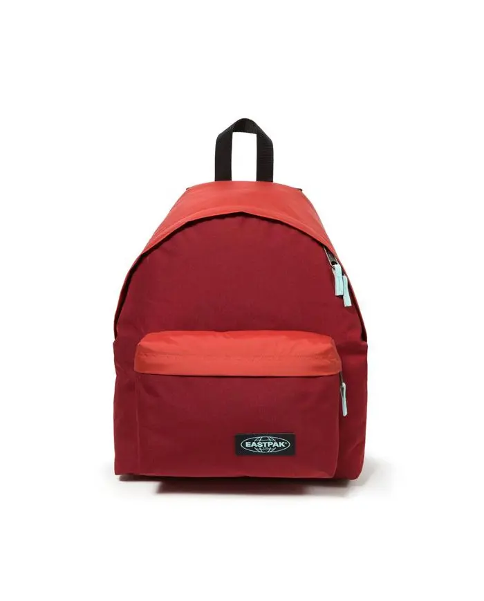 Eastpak Plecak Padded Pakr EK62057O Czerwony | Sklep Monotox