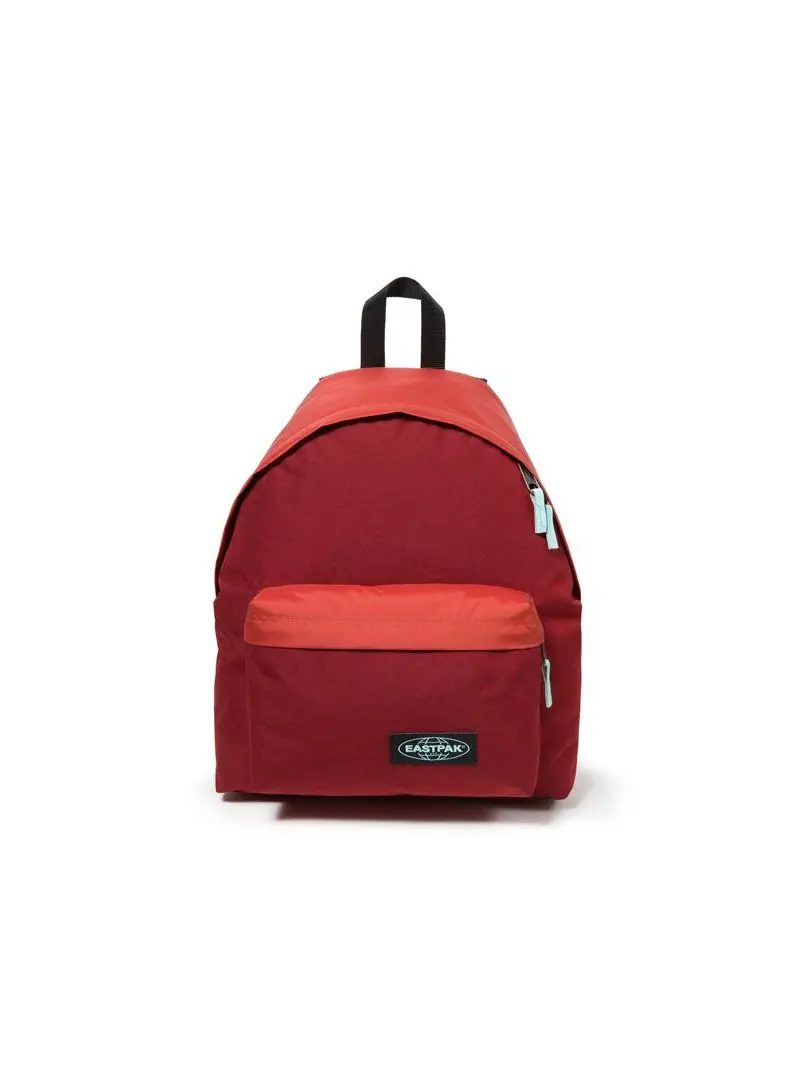 Eastpak Plecak Padded Pakr EK62057O Czerwony | Sklep Monotox