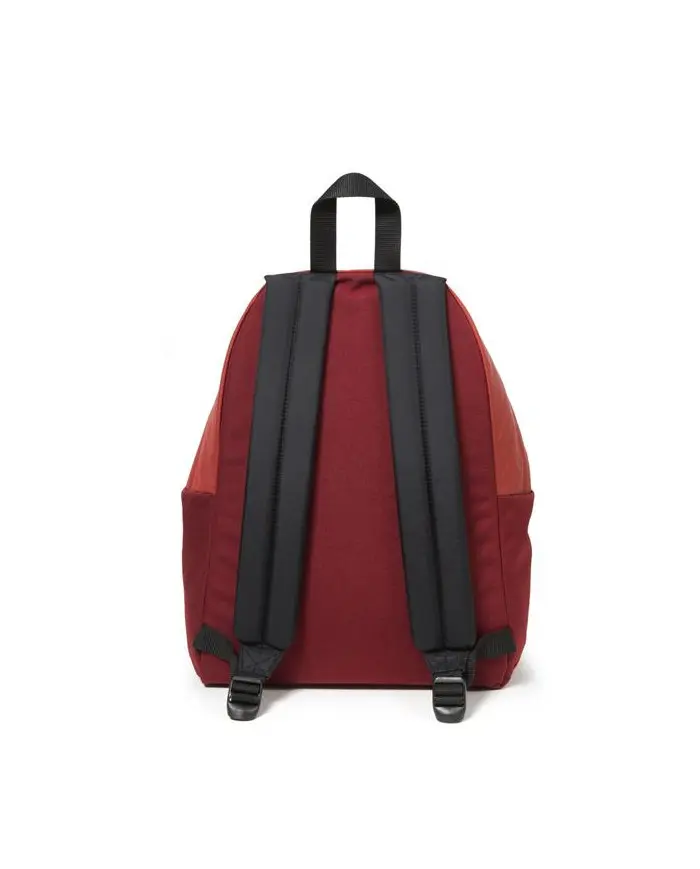 Eastpak Plecak Padded Pakr EK62057O Czerwony | Sklep Monotox