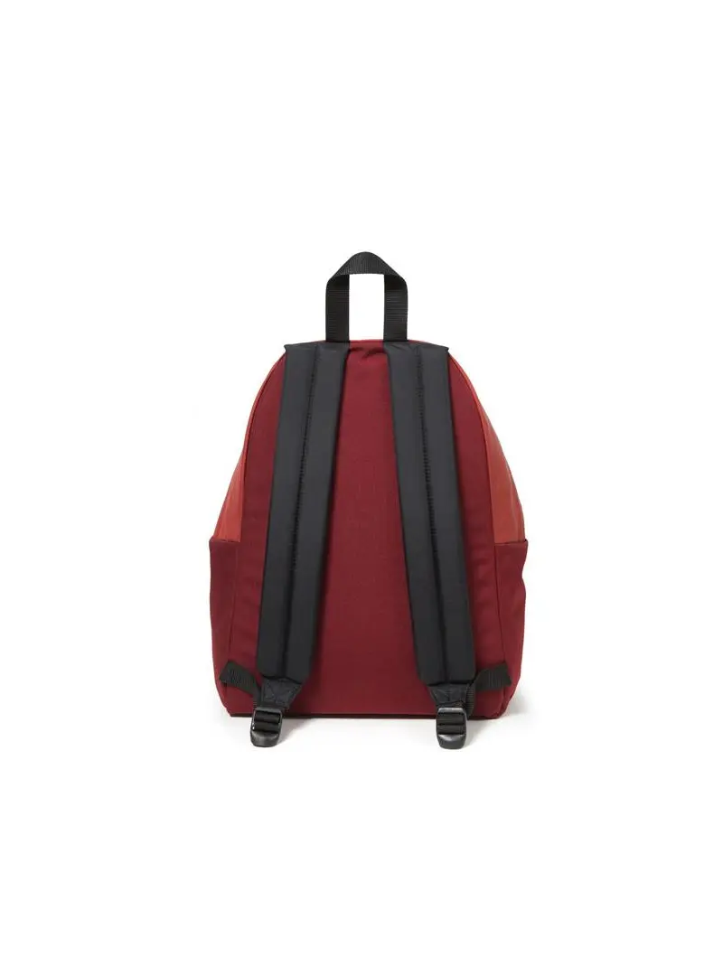 Eastpak Plecak Padded Pakr EK62057O Czerwony | Sklep Monotox