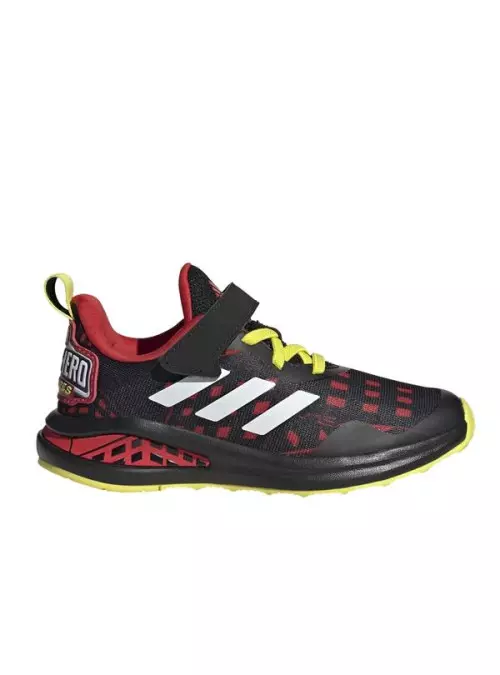 Adidas FORTA RUN SUPERHERO H67853
