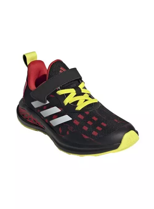 Adidas FORTA RUN SUPERHERO H67853