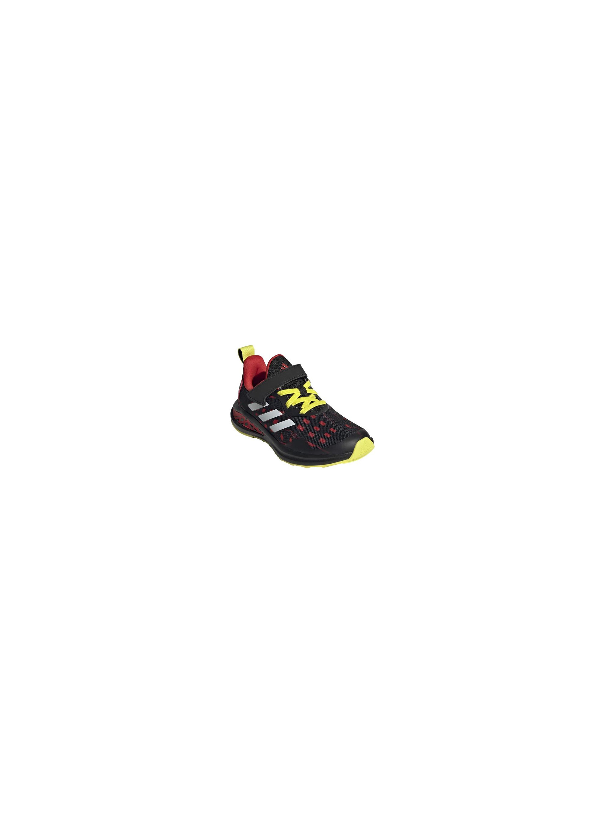 Adidas FORTA RUN SUPERHERO H67853