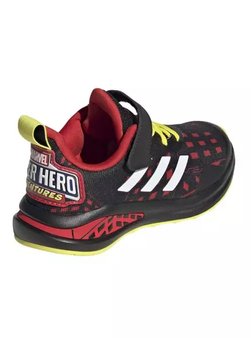 Adidas FORTA RUN SUPERHERO H67853