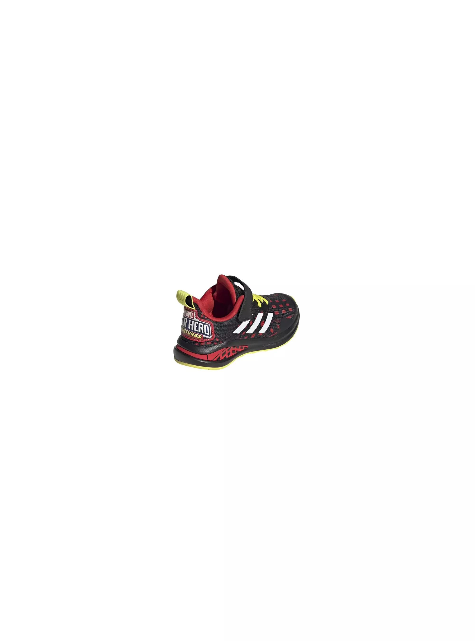 Adidas FORTA RUN SUPERHERO H67853