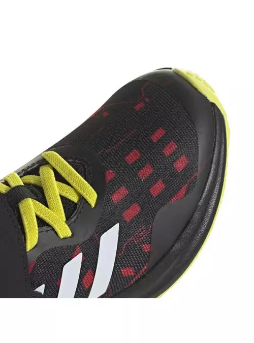 Adidas FORTA RUN SUPERHERO H67853