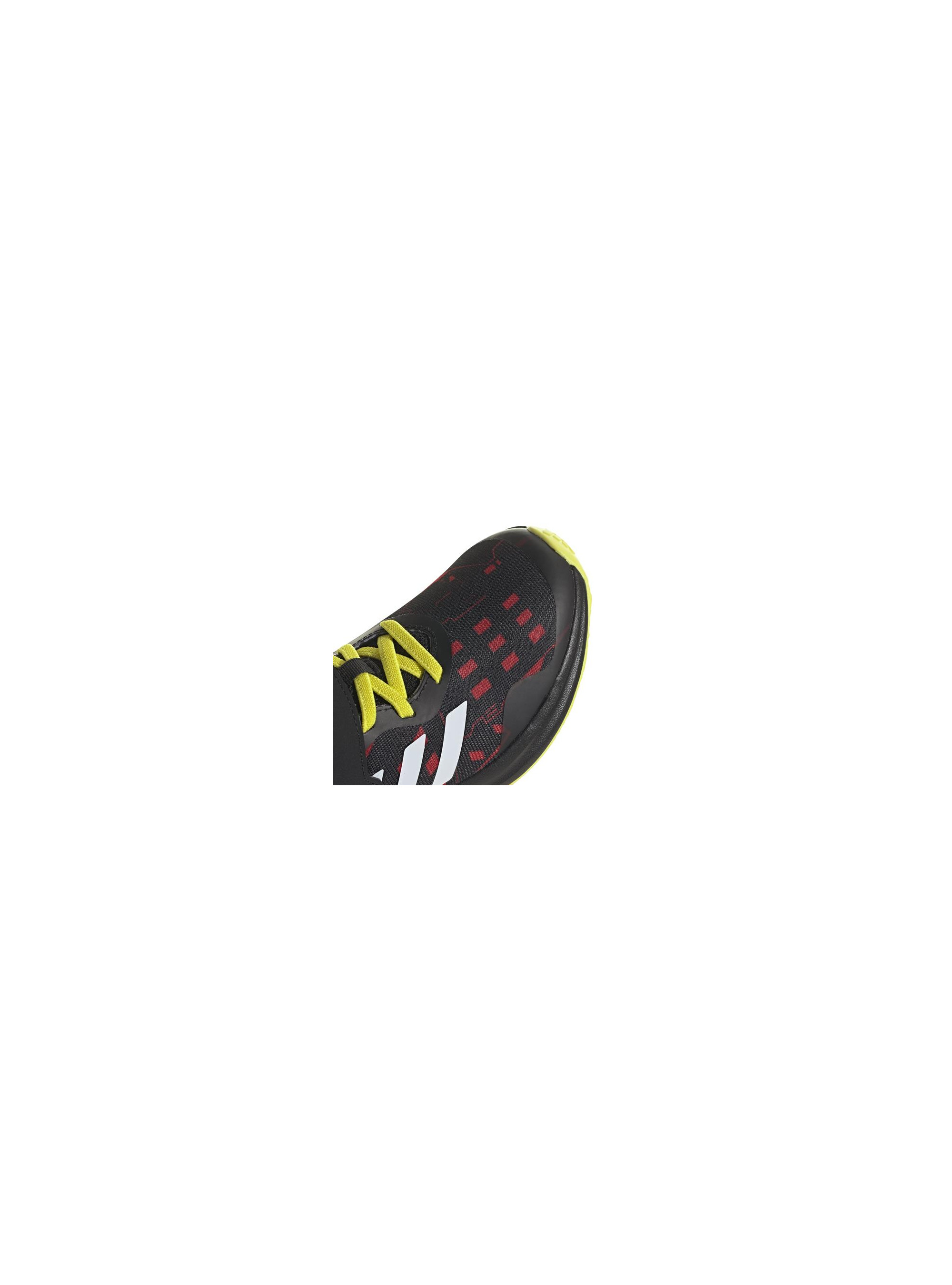 Adidas FORTA RUN SUPERHERO H67853