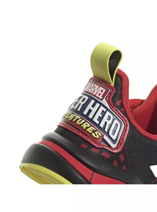 Adidas FORTA RUN SUPERHERO H67853