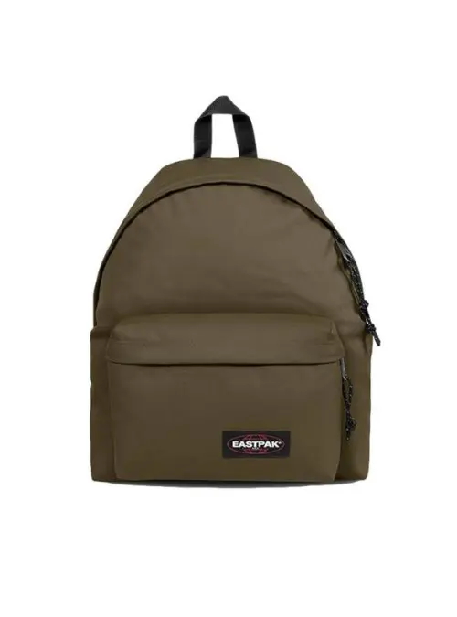 Eastpak Plecak Padded Pakr EK620J32 Army olive | Sklep Monotox