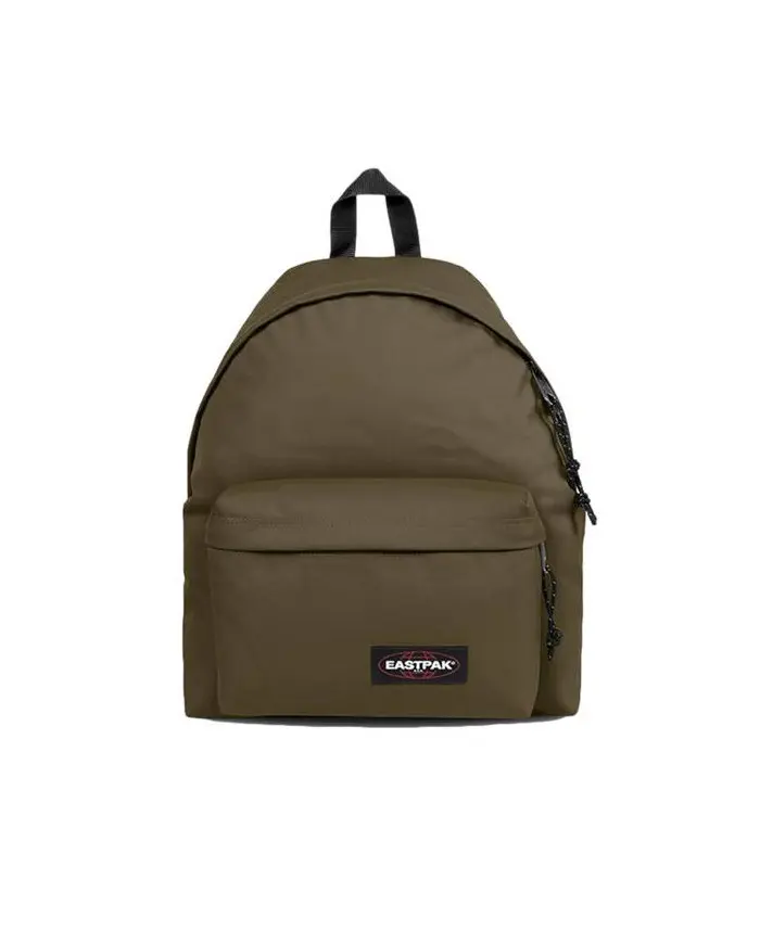 Eastpak Plecak Padded Pakr EK620J32 Army olive | Sklep Monotox